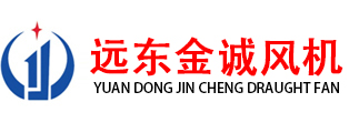 rvv護套線,智能通訊線纜,耐火阻燃電線電纜,家用pvc電線電纜,透明發燒音響線-深圳市陶氏工業電線電纜有限公司